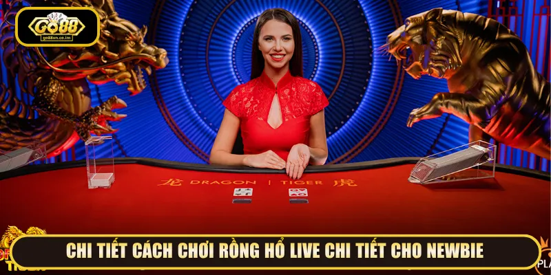 Đa dạng cửa cược giúp người chơi lập chiến lược dễ dàng