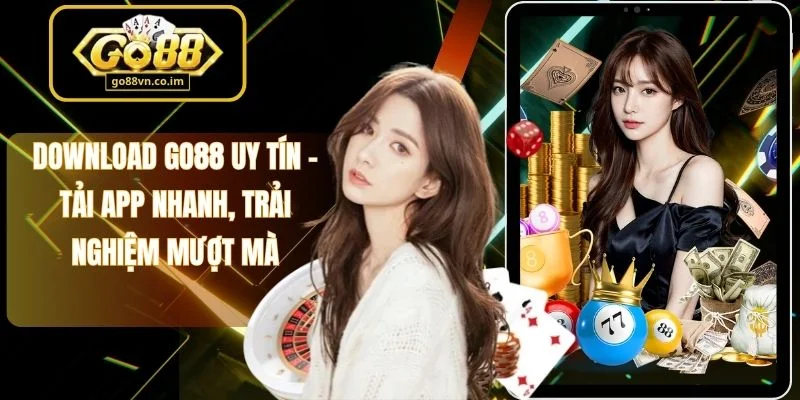 download Go88