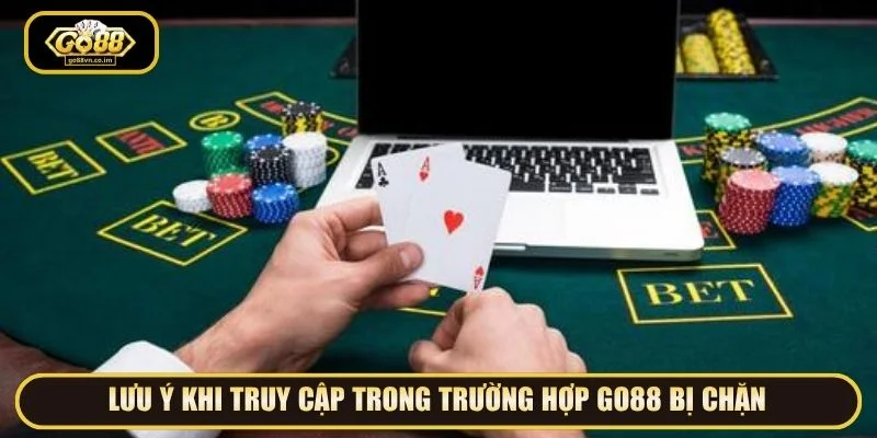 Người chơi không nên truy cập vào đường link không rõ nguồn gốc