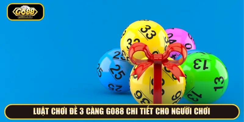 Người chơi nhận mức ăn thưởng cực cao khi tham gia Go88
