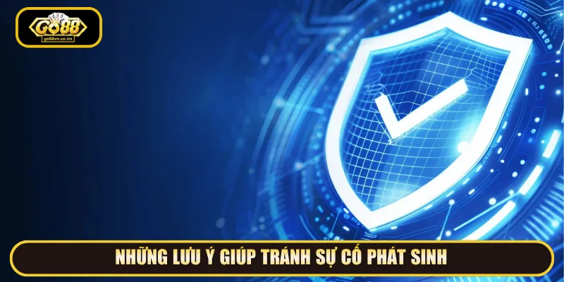 Người dùng cần chọn lọc kỹ lưỡng đảm bảo an toàn